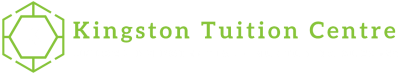 Kingston Tuition